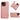 Magnetic Snap Multifunctional Card Wallet Holder Phone Case, For iPhone 16, For iPhone 15 Pro Max, For iPhone 15 Pro