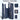 Magnetic Snap Multifunctional Card Wallet Holder Phone Case, For iPhone 17 Pro Max, For iPhone 17 Pro, For iPhone 17