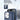Magnetic Snap Multifunctional Card Wallet Holder Phone Case, For iPhone 17 Pro Max, For iPhone 17 Pro, For iPhone 17