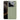 Flannel Textured Magnetic Full Coverage Phone Case, For Xiaomi 15S Pro, For Xiaomi 15 Pro, For Xiaomi 15, For Xiaomi 14 Pro