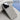 Flannel Textured Magnetic Full Coverage Phone Case, For Xiaomi 15S Pro, For Xiaomi 15 Pro, For Xiaomi 15, For Xiaomi 14 Pro