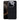 Flannel Textured Magnetic Full Coverage Phone Case, For Xiaomi 15S Pro, For Xiaomi 15 Pro, For Xiaomi 15, For Xiaomi 14 Pro