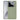 Flannel Textured Magnetic Full Coverage Phone Case, For Xiaomi 15S Pro, For Xiaomi 15 Pro, For Xiaomi 15, For Xiaomi 14 Pro