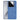 Flannel Textured Magnetic Full Coverage Phone Case, For Xiaomi 15S Pro, For Xiaomi 15 Pro, For Xiaomi 15, For Xiaomi 14 Pro