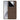 Flannel Textured Magnetic Full Coverage Phone Case, For Xiaomi 15S Pro, For Xiaomi 15 Pro, For Xiaomi 15, For Xiaomi 14 Pro