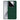 Flannel Textured Magnetic Full Coverage Phone Case, For Xiaomi 15S Pro, For Xiaomi 15 Pro, For Xiaomi 15, For Xiaomi 14 Pro