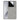 Flannel Textured Magnetic Full Coverage Phone Case, For Xiaomi 15S Pro, For Xiaomi 15 Pro, For Xiaomi 15, For Xiaomi 14 Pro