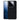 Flannel Textured Magnetic Full Coverage Phone Case, For Xiaomi 15S Pro, For Xiaomi 15 Pro, For Xiaomi 15, For Xiaomi 14 Pro