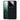 Flannel Textured Magnetic Full Coverage Phone Case, For Xiaomi 14, For Xiaomi 13 Pro, For Xiaomi 13