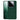 Flannel Textured Magnetic Full Coverage Phone Case, For Xiaomi 14, For Xiaomi 13 Pro, For Xiaomi 13