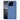 Flannel Textured Magnetic Full Coverage Phone Case, For Xiaomi 14, For Xiaomi 13 Pro, For Xiaomi 13