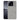Flannel Textured Magnetic Full Coverage Phone Case, For Xiaomi 14, For Xiaomi 13 Pro, For Xiaomi 13