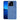 Flannel Textured Magnetic Full Coverage Phone Case, For Xiaomi 14, For Xiaomi 13 Pro, For Xiaomi 13
