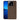 Flannel Textured Magnetic Full Coverage Phone Case, For Xiaomi 14, For Xiaomi 13 Pro, For Xiaomi 13