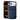 Multifunctional Vertical Flip Card Wallet Holder Vegan Leather Back Phone Case, For iPhone 17 Pro Max, For iPhone 17 Pro, For iPhone 17