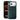 Multifunctional Vertical Flip Card Wallet Holder Vegan Leather Back Phone Case, For iPhone 17 Pro Max, For iPhone 17 Pro, For iPhone 17