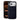 Multifunctional Vertical Flip Card Wallet Holder Vegan Leather Back Phone Case, For iPhone 17 Pro Max, For iPhone 17 Pro, For iPhone 17