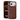 Multifunctional Vertical Flip Card Wallet Holder Vegan Leather Back Phone Case, For iPhone 17 Pro Max, For iPhone 17 Pro, For iPhone 17
