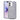 Multifunctional Vertical Flip Card Wallet Holder Vegan Leather Back Phone Case, For iPhone 17 Pro Max, For iPhone 17 Pro, For iPhone 17