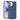 Multifunctional Vertical Flip Card Wallet Holder Vegan Leather Back Phone Case, For iPhone 17 Pro Max, For iPhone 17 Pro, For iPhone 17