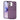 Multifunctional Vertical Flip Card Wallet Holder Vegan Leather Back Phone Case, For iPhone 17 Pro Max, For iPhone 17 Pro, For iPhone 17