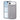 Multifunctional Vertical Flip Card Wallet Holder Vegan Leather Back Phone Case, For iPhone Air, For iPhone 16 Pro Max, For iPhone 16 Pro