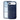 Multifunctional Vertical Flip Card Wallet Holder Vegan Leather Back Phone Case, For iPhone Air, For iPhone 16 Pro Max, For iPhone 16 Pro