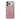 Multifunctional Vertical Flip Card Wallet Holder Vegan Leather Back Phone Case, For iPhone 16, For iPhone 15 Pro Max, For iPhone 15 Pro