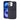 Multifunctional Vertical Flip Card Wallet Holder Vegan Leather Back Phone Case, For iPhone 16, For iPhone 15 Pro Max, For iPhone 15 Pro