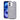 Multifunctional Vertical Flip Card Wallet Holder Vegan Leather Back Phone Case, For iPhone 16, For iPhone 15 Pro Max, For iPhone 15 Pro