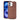 Multifunctional Vertical Flip Card Wallet Holder Vegan Leather Back Phone Case, For iPhone 16, For iPhone 15 Pro Max, For iPhone 15 Pro