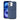 Multifunctional Vertical Flip Card Wallet Holder Vegan Leather Back Phone Case, For iPhone 16, For iPhone 15 Pro Max, For iPhone 15 Pro