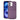 Multifunctional Vertical Flip Card Wallet Holder Vegan Leather Back Phone Case, For iPhone 16, For iPhone 15 Pro Max, For iPhone 15 Pro