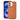 Multifunctional Vertical Flip Card Wallet Holder Vegan Leather Back Phone Case, For iPhone 16, For iPhone 15 Pro Max, For iPhone 15 Pro