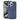 Multifunctional Vertical Flip Card Wallet Holder Vegan Leather Back Phone Case, For iPhone 16, For iPhone 15 Pro Max, For iPhone 15 Pro
