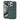 Multifunctional Vertical Flip Card Wallet Holder Vegan Leather Back Phone Case, For iPhone 16, For iPhone 15 Pro Max, For iPhone 15 Pro