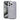 Multifunctional Vertical Flip Card Wallet Holder Vegan Leather Back Phone Case, For iPhone 16, For iPhone 15 Pro Max, For iPhone 15 Pro