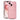 Multifunctional Vertical Flip Card Wallet Holder Vegan Leather Back Phone Case, For iPhone 15, For iPhone 14 / 13, For iPhone 14 Pro