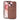 Multifunctional Vertical Flip Card Wallet Holder Vegan Leather Back Phone Case, For iPhone 15, For iPhone 14 / 13, For iPhone 14 Pro