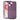 Multifunctional Vertical Flip Card Wallet Holder Vegan Leather Back Phone Case, For iPhone 15, For iPhone 14 / 13, For iPhone 14 Pro