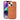 Multifunctional Vertical Flip Card Wallet Holder Vegan Leather Back Phone Case, For iPhone 15, For iPhone 14 / 13, For iPhone 14 Pro