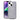 Multifunctional Vertical Flip Card Wallet Holder Vegan Leather Back Phone Case, For iPhone 15, For iPhone 14 / 13, For iPhone 14 Pro