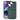 Multifunctional Vertical Flip Card Wallet Holder Vegan Leather Back Phone Case, For iPhone 15, For iPhone 14 / 13, For iPhone 14 Pro