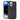 Multifunctional Vertical Flip Card Wallet Holder Vegan Leather Back Phone Case, For iPhone 14 Pro Max, For iPhone 13 Pro Max, For iPhone 13 Pro