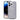 Multifunctional Vertical Flip Card Wallet Holder Vegan Leather Back Phone Case, For iPhone 14 Pro Max, For iPhone 13 Pro Max, For iPhone 13 Pro