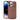 Multifunctional Vertical Flip Card Wallet Holder Vegan Leather Back Phone Case, For iPhone 14 Pro Max, For iPhone 13 Pro Max, For iPhone 13 Pro