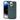 Multifunctional Vertical Flip Card Wallet Holder Vegan Leather Back Phone Case, For iPhone 14 Pro Max, For iPhone 13 Pro Max, For iPhone 13 Pro