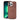 Multifunctional Vertical Flip Card Wallet Holder Vegan Leather Back Phone Case, For iPhone 14 Pro Max, For iPhone 13 Pro Max, For iPhone 13 Pro