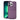 Multifunctional Vertical Flip Card Wallet Holder Vegan Leather Back Phone Case, For iPhone 14 Pro Max, For iPhone 13 Pro Max, For iPhone 13 Pro