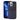Multifunctional Vertical Flip Card Wallet Holder Vegan Leather Back Phone Case, For iPhone 14 Pro Max, For iPhone 13 Pro Max, For iPhone 13 Pro